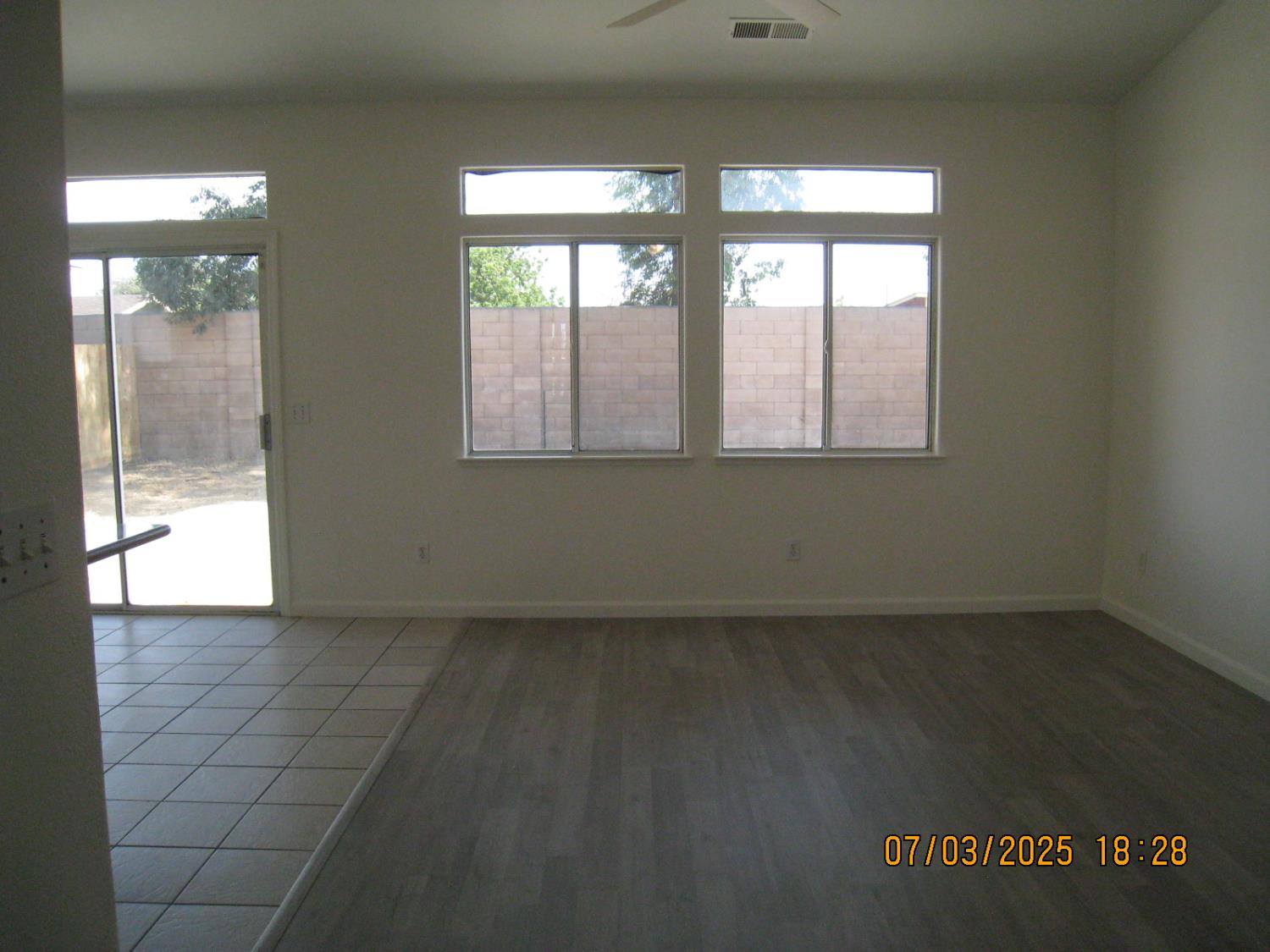 Detail Gallery Image 11 of 28 For 2641 Wood Duck Dr, Los Banos,  CA 93635 - 3 Beds | 2 Baths