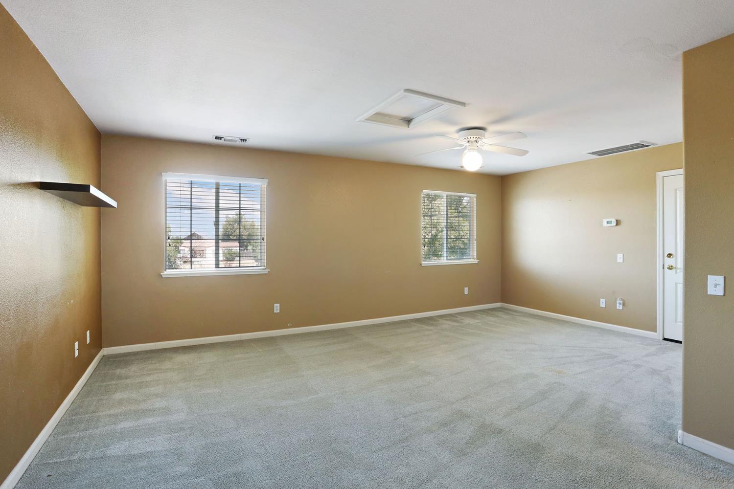 Detail Gallery Image 18 of 78 For 624 Summerton Ln, Turlock,  CA 95382 - 5 Beds | 4 Baths