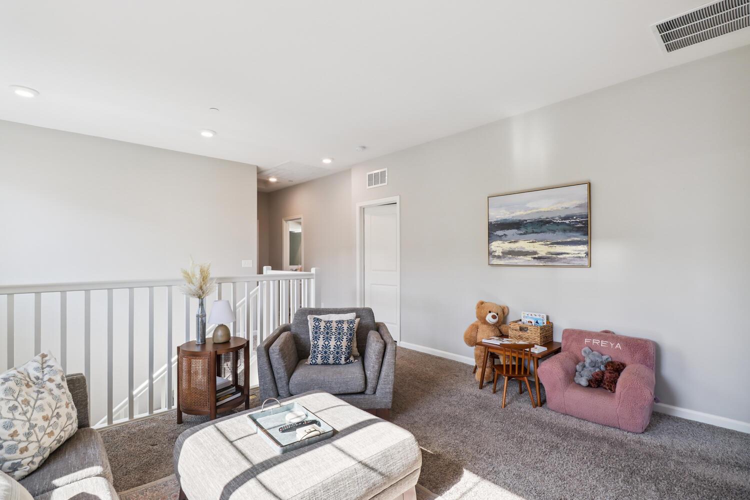 Detail Gallery Image 21 of 62 For 916 Moody Slough Rd, Winters,  CA 95694 - 3 Beds | 2/1 Baths