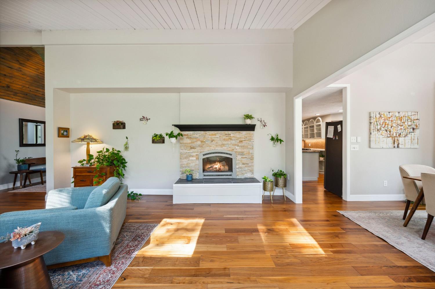 Detail Gallery Image 14 of 70 For 788 Pennsylvania Gulch Rd, Murphys,  CA 95247 - 4 Beds | 3 Baths