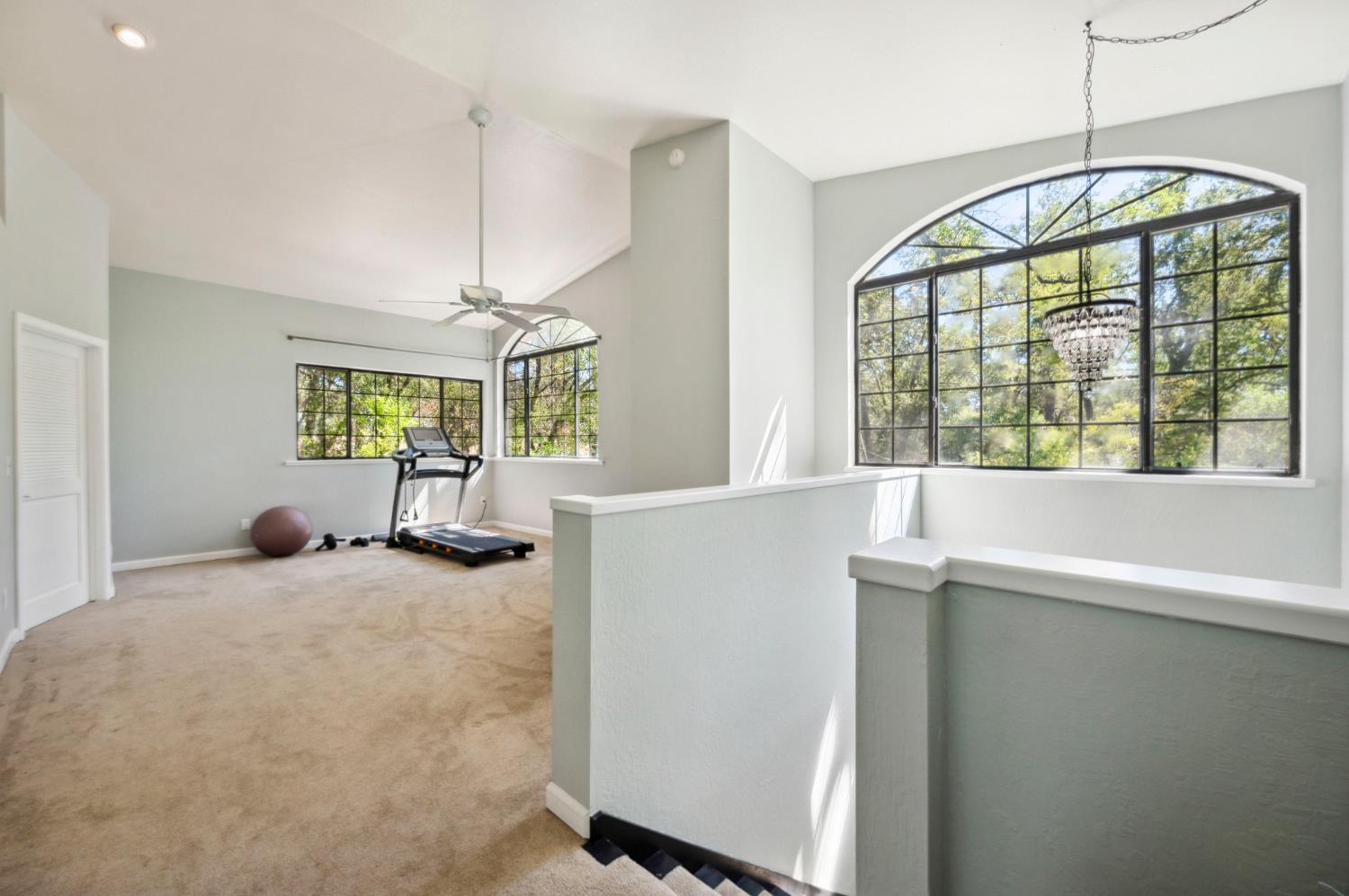 Detail Gallery Image 33 of 70 For 788 Pennsylvania Gulch Rd, Murphys,  CA 95247 - 4 Beds | 3 Baths