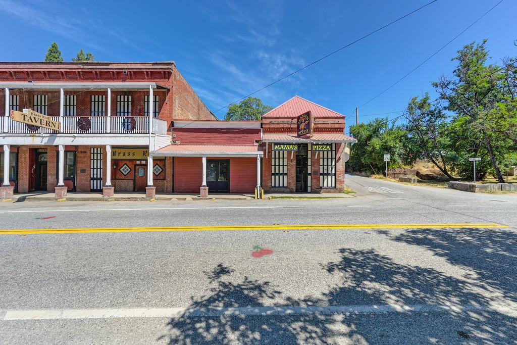 Detail Gallery Image 9 of 89 For 29336 State Highway 49, North San Juan,  CA 95960 - – Beds | – Baths