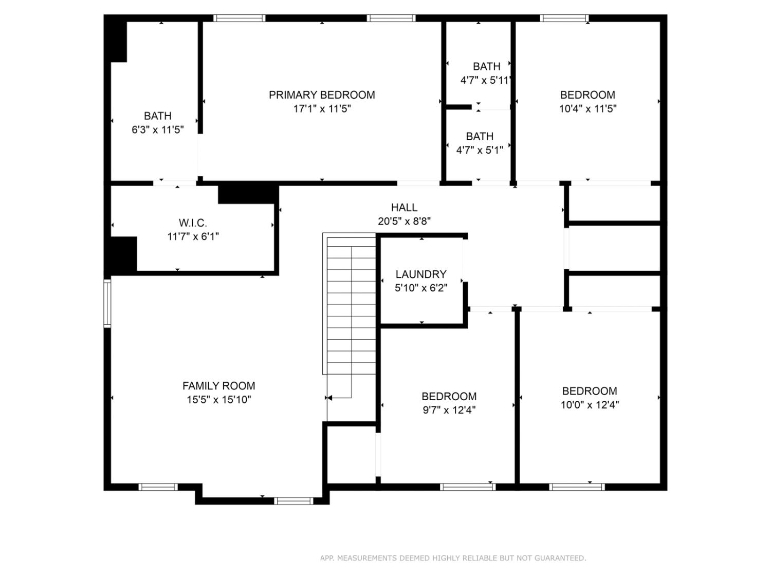 Detail Gallery Image 64 of 72 For 753 Heitz Way, Merced,  CA 95348 - 5 Beds | 3/1 Baths