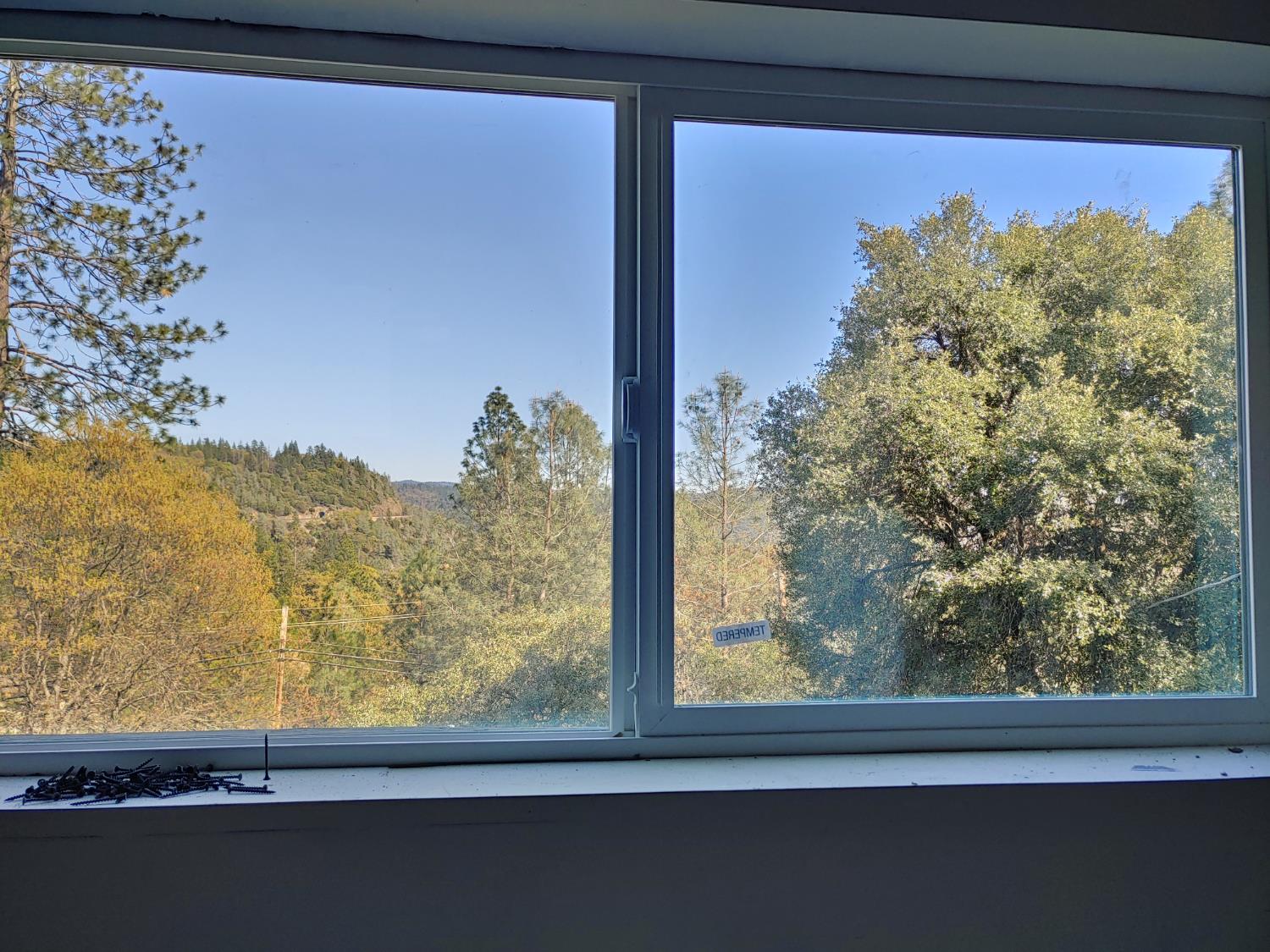 Detail Gallery Image 43 of 58 For 1333 Highway 174, Colfax,  CA 95713 - – Beds | – Baths