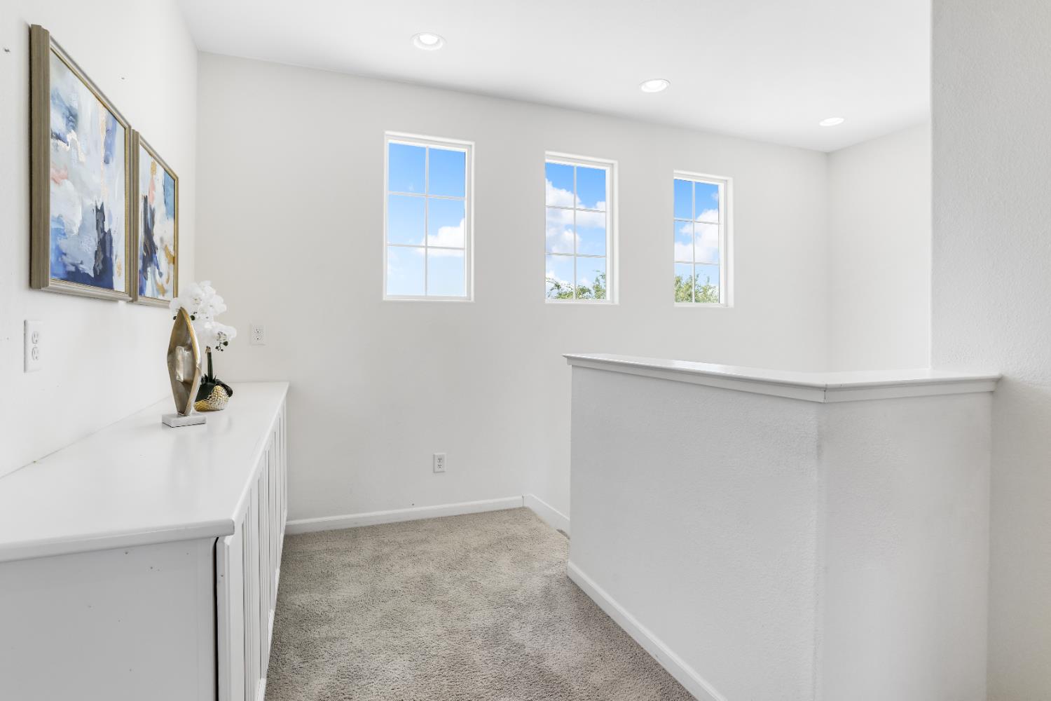 Detail Gallery Image 31 of 75 For 2351 Ellis Town Dr, Tracy,  CA 95377 - 4 Beds | 3 Baths