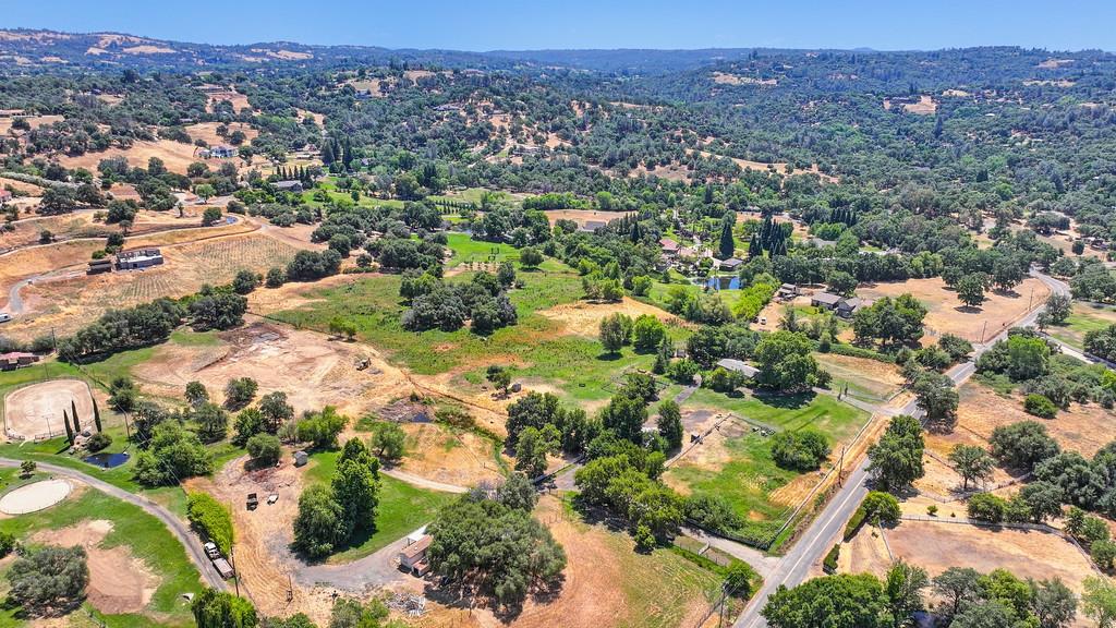 Detail Gallery Image 8 of 93 For 1200 Gold Hill Rd, Newcastle,  CA 95658 - – Beds | – Baths