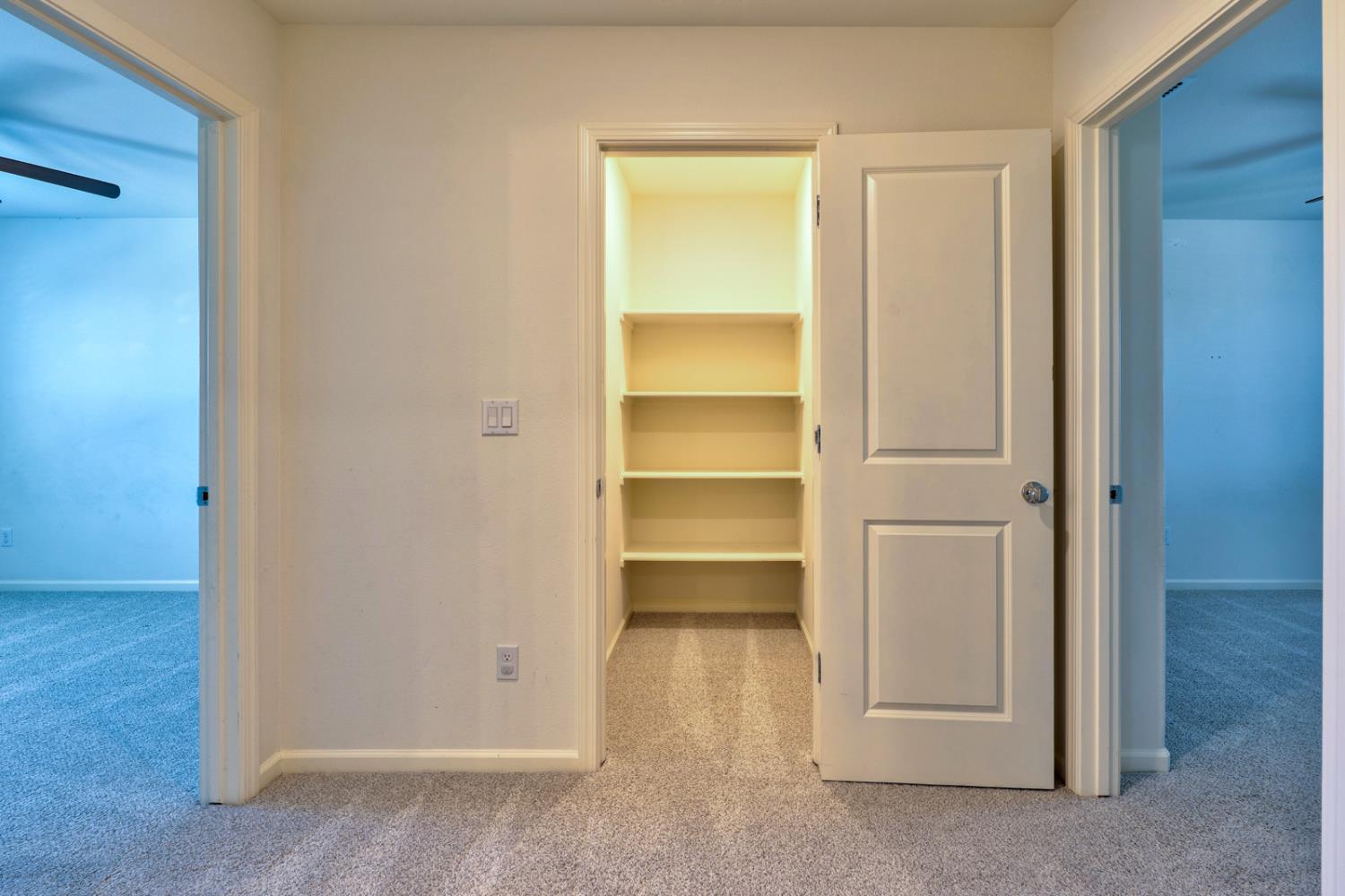 Detail Gallery Image 44 of 72 For 753 Heitz Way, Merced,  CA 95348 - 5 Beds | 3/1 Baths