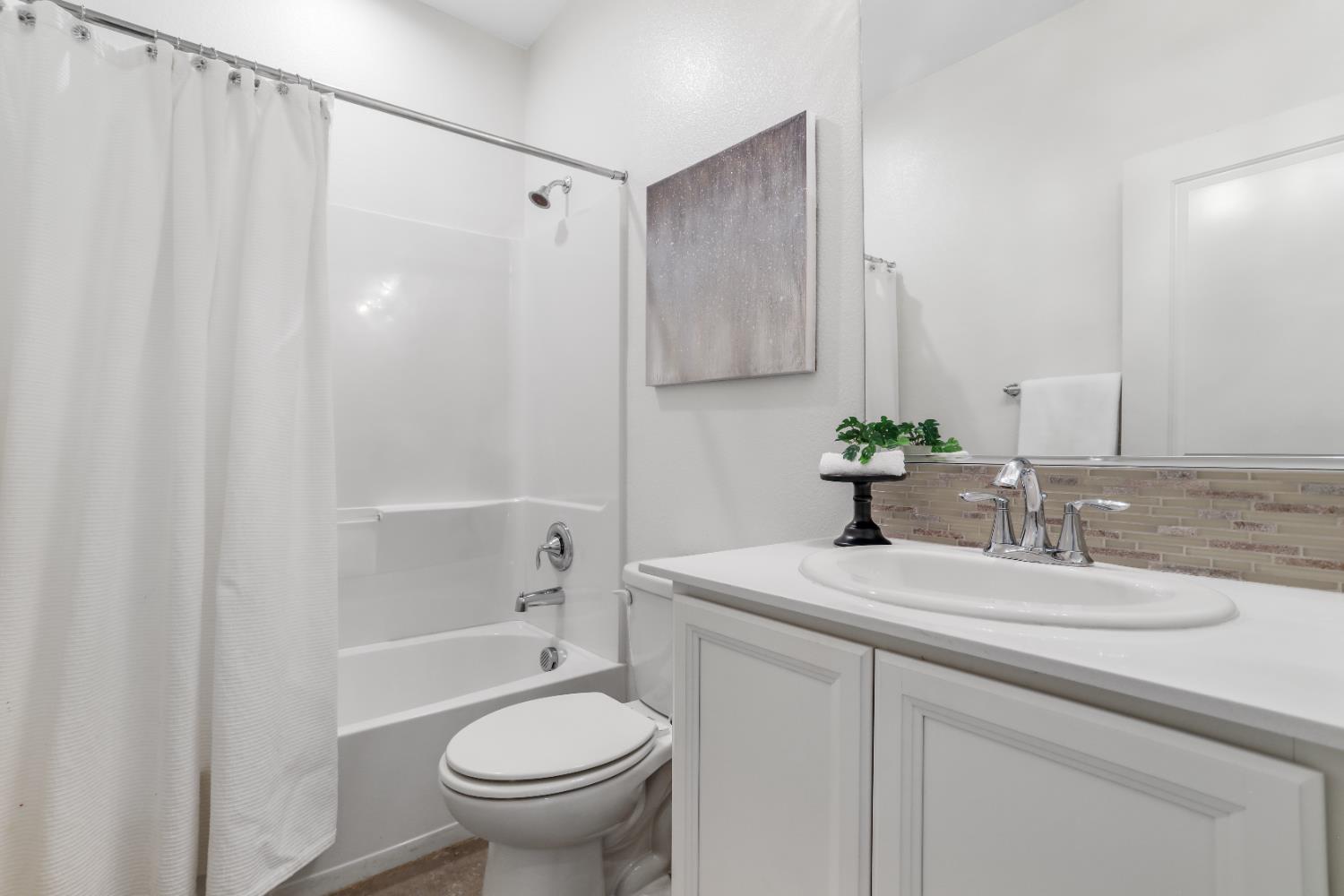 Detail Gallery Image 28 of 75 For 2351 Ellis Town Dr, Tracy,  CA 95377 - 4 Beds | 3 Baths