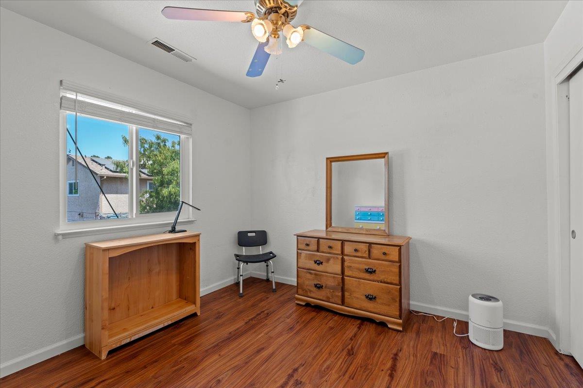 Detail Gallery Image 17 of 28 For 1572 Vine Cir, Atwater,  CA 95301 - 3 Beds | 1/1 Baths