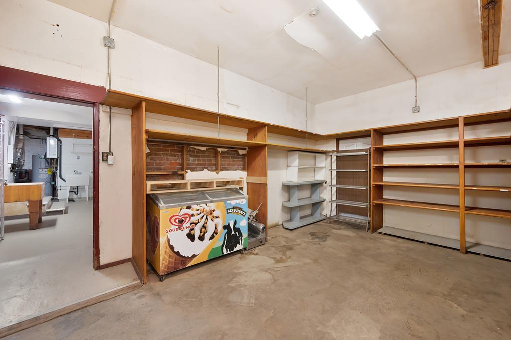 Detail Gallery Image 35 of 89 For 29336 State Highway 49, North San Juan,  CA 95960 - – Beds | – Baths