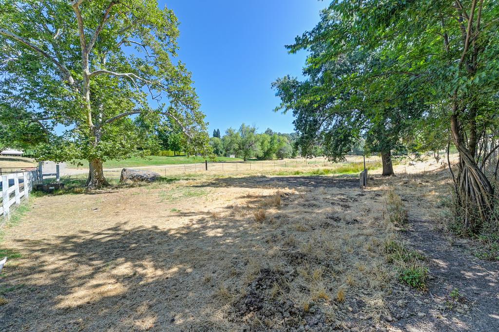 Detail Gallery Image 5 of 93 For 1200 Gold Hill Rd, Newcastle,  CA 95658 - – Beds | – Baths