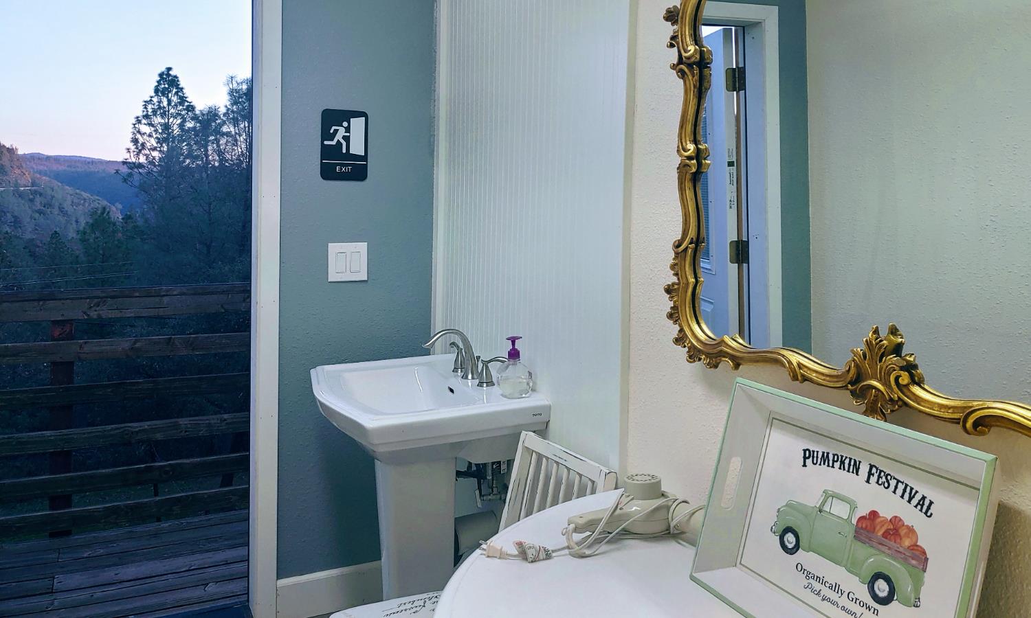 Detail Gallery Image 37 of 58 For 1333 Highway 174, Colfax,  CA 95713 - – Beds | – Baths