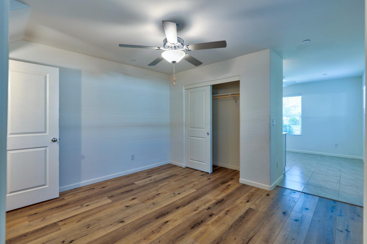 Detail Gallery Image 8 of 72 For 753 Heitz Way, Merced,  CA 95348 - 5 Beds | 3/1 Baths