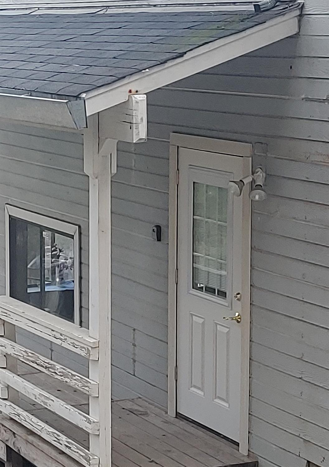 Detail Gallery Image 50 of 58 For 1333 Highway 174, Colfax,  CA 95713 - – Beds | – Baths