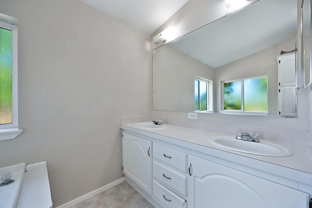Detail Gallery Image 49 of 93 For 1200 Gold Hill Rd, Newcastle,  CA 95658 - – Beds | – Baths