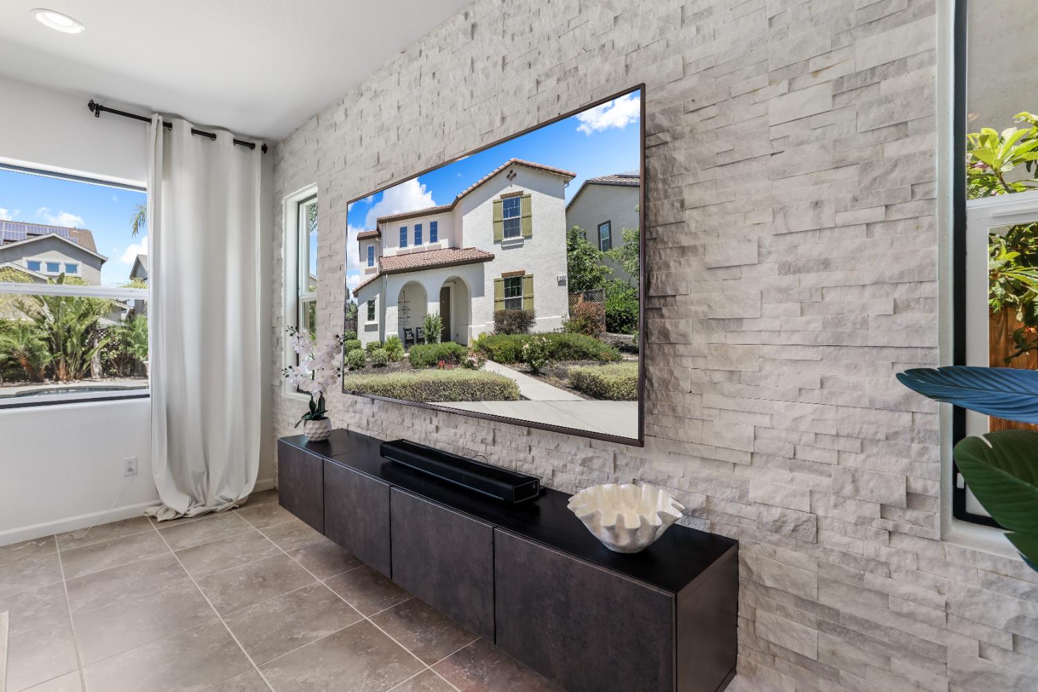 Detail Gallery Image 12 of 75 For 2351 Ellis Town Dr, Tracy,  CA 95377 - 4 Beds | 3 Baths