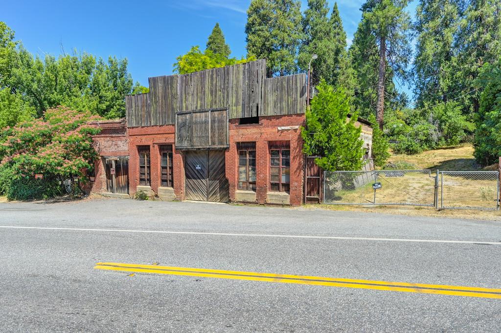 Detail Gallery Image 57 of 89 For 29336 State Highway 49, North San Juan,  CA 95960 - – Beds | – Baths