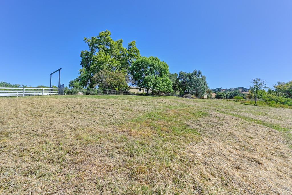 Detail Gallery Image 18 of 93 For 1200 Gold Hill Rd, Newcastle,  CA 95658 - – Beds | – Baths