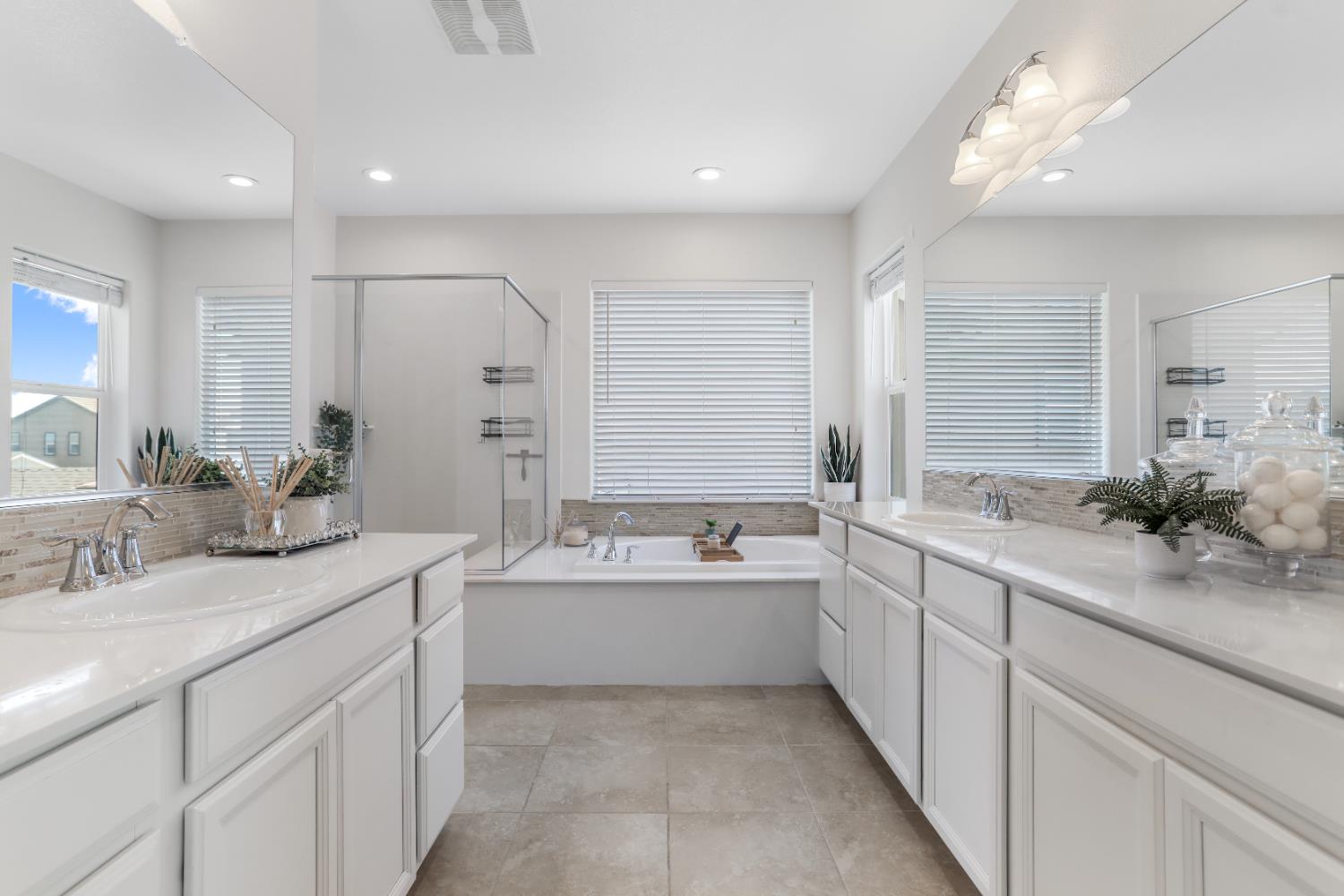 Detail Gallery Image 34 of 75 For 2351 Ellis Town Dr, Tracy,  CA 95377 - 4 Beds | 3 Baths