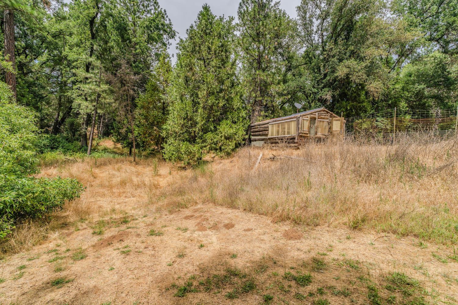 Detail Gallery Image 52 of 66 For 18420 Ponderosa Annex Rd, Sutter Creek,  CA 95685 - 3 Beds | 2 Baths