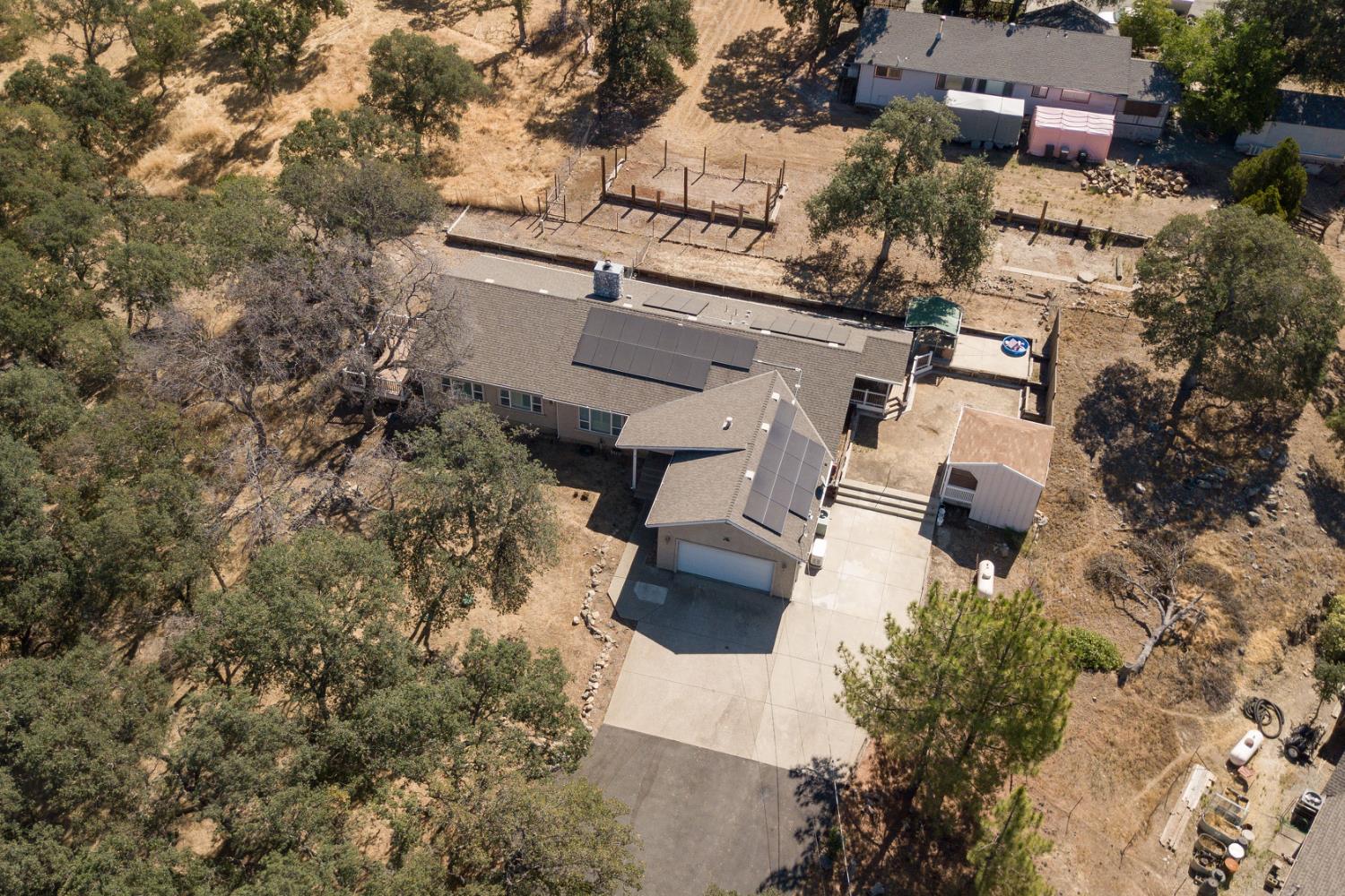 Detail Gallery Image 51 of 55 For 8395 Owens Way, Valley Springs,  CA 95252 - 3 Beds | 2 Baths