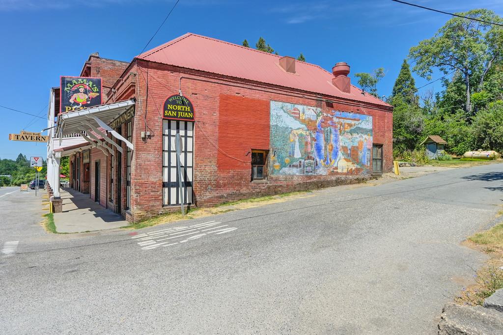Detail Gallery Image 46 of 89 For 29336 State Highway 49, North San Juan,  CA 95960 - – Beds | – Baths