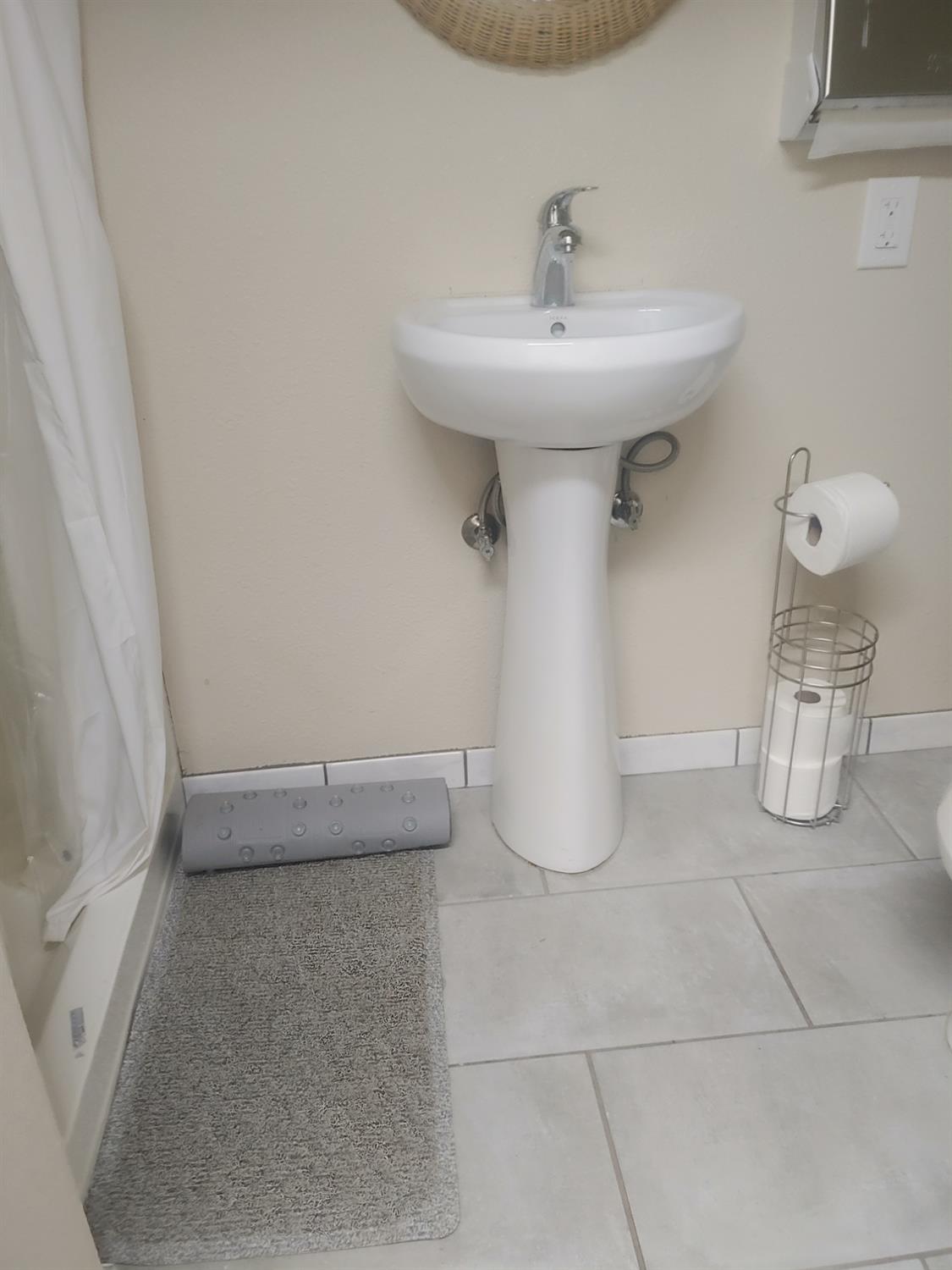Detail Gallery Image 54 of 58 For 1333 Highway 174, Colfax,  CA 95713 - – Beds | – Baths