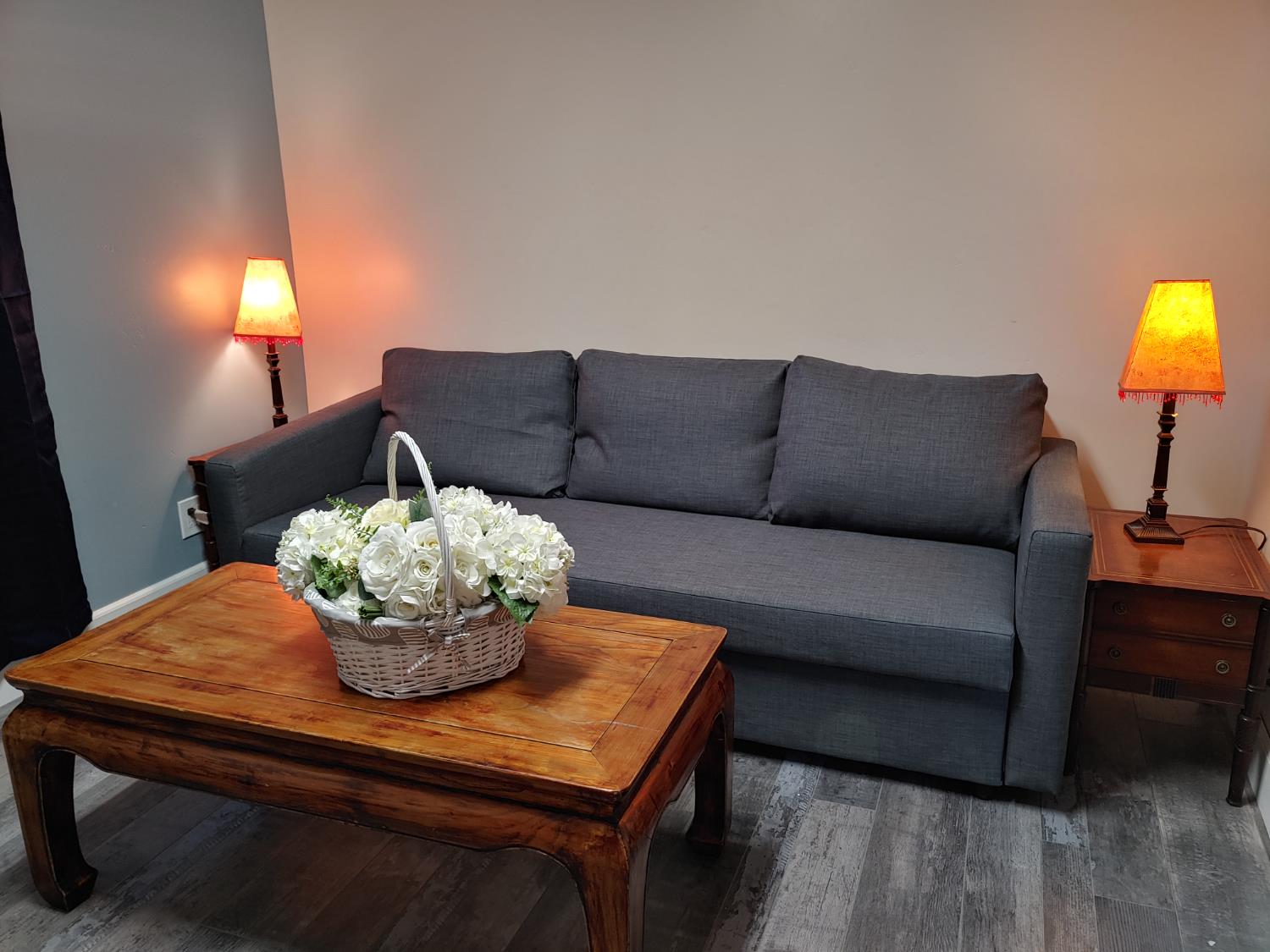 Detail Gallery Image 22 of 58 For 1333 Highway 174, Colfax,  CA 95713 - – Beds | – Baths