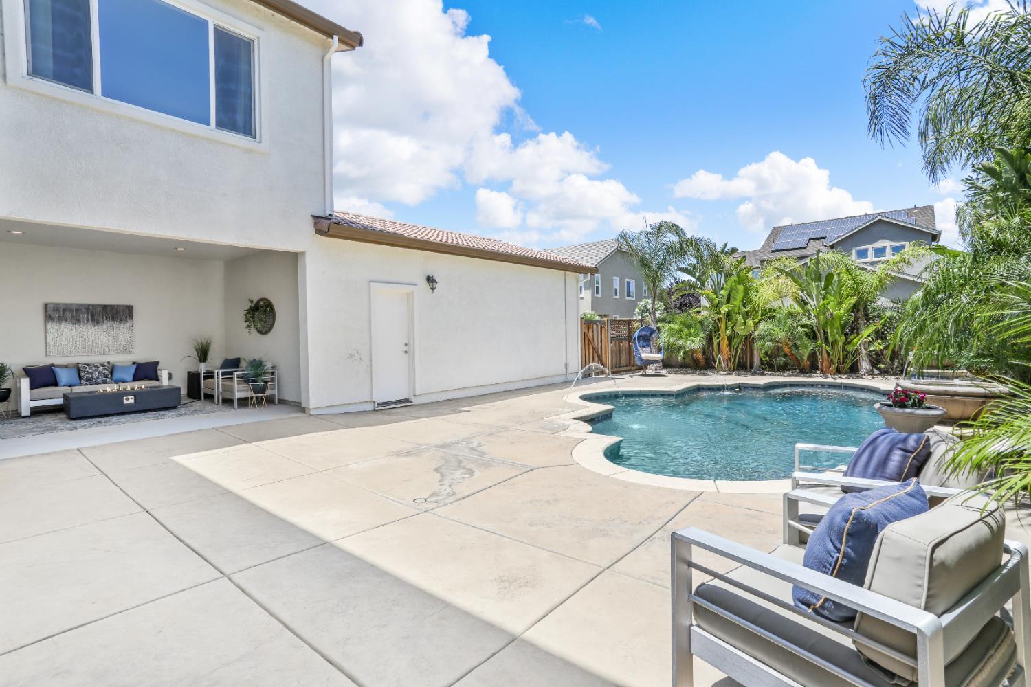Detail Gallery Image 47 of 75 For 2351 Ellis Town Dr, Tracy,  CA 95377 - 4 Beds | 3 Baths