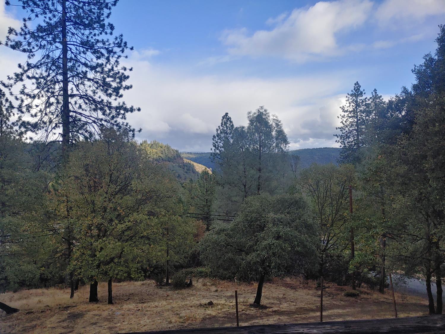 Detail Gallery Image 53 of 58 For 1333 Highway 174, Colfax,  CA 95713 - – Beds | – Baths