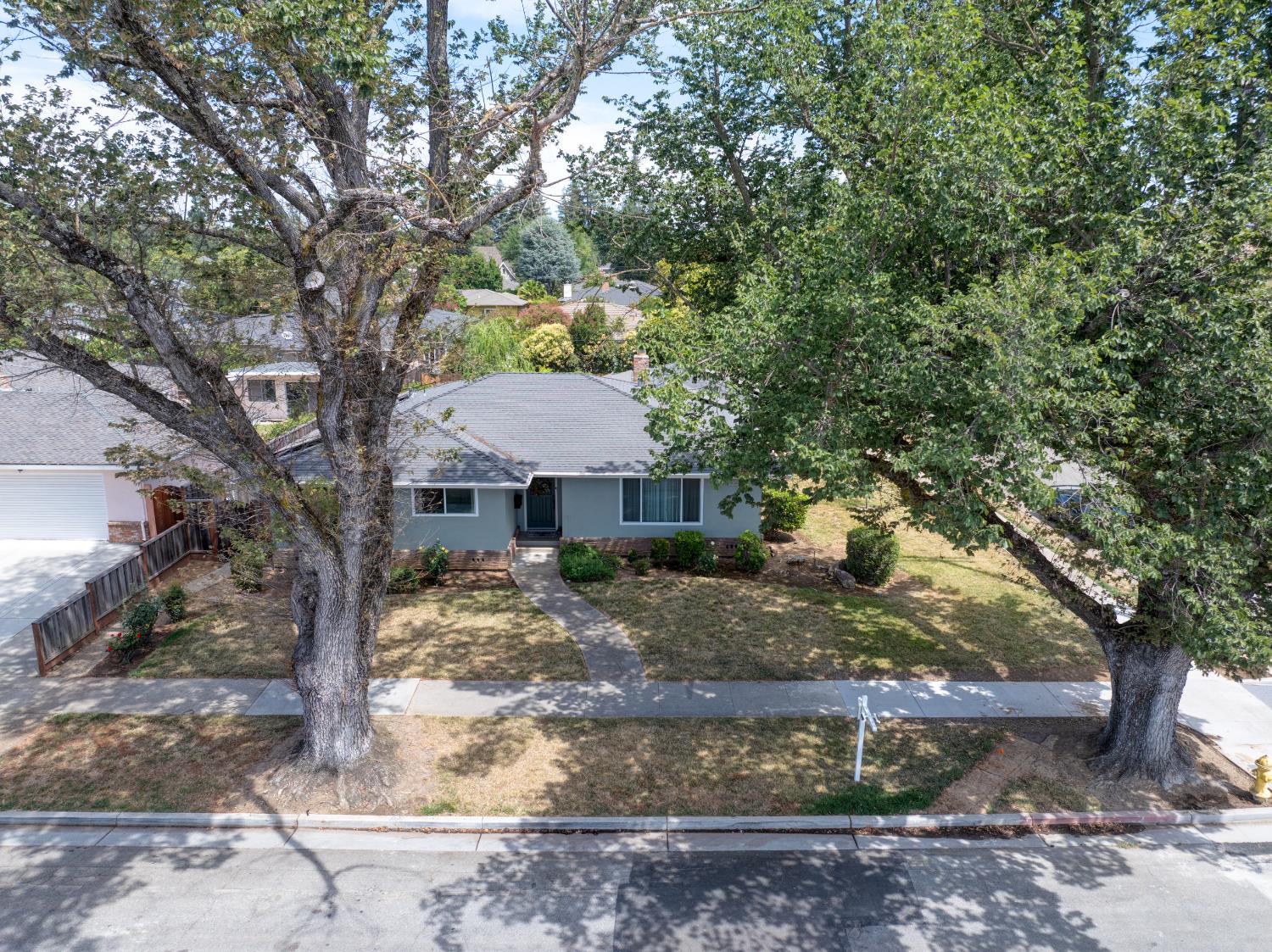 Detail Gallery Image 39 of 41 For 701 W 6th St, Gilroy,  CA 95020 - 3 Beds | 2 Baths