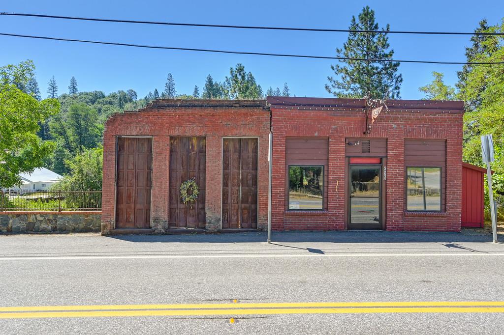 Detail Gallery Image 58 of 89 For 29336 State Highway 49, North San Juan,  CA 95960 - – Beds | – Baths