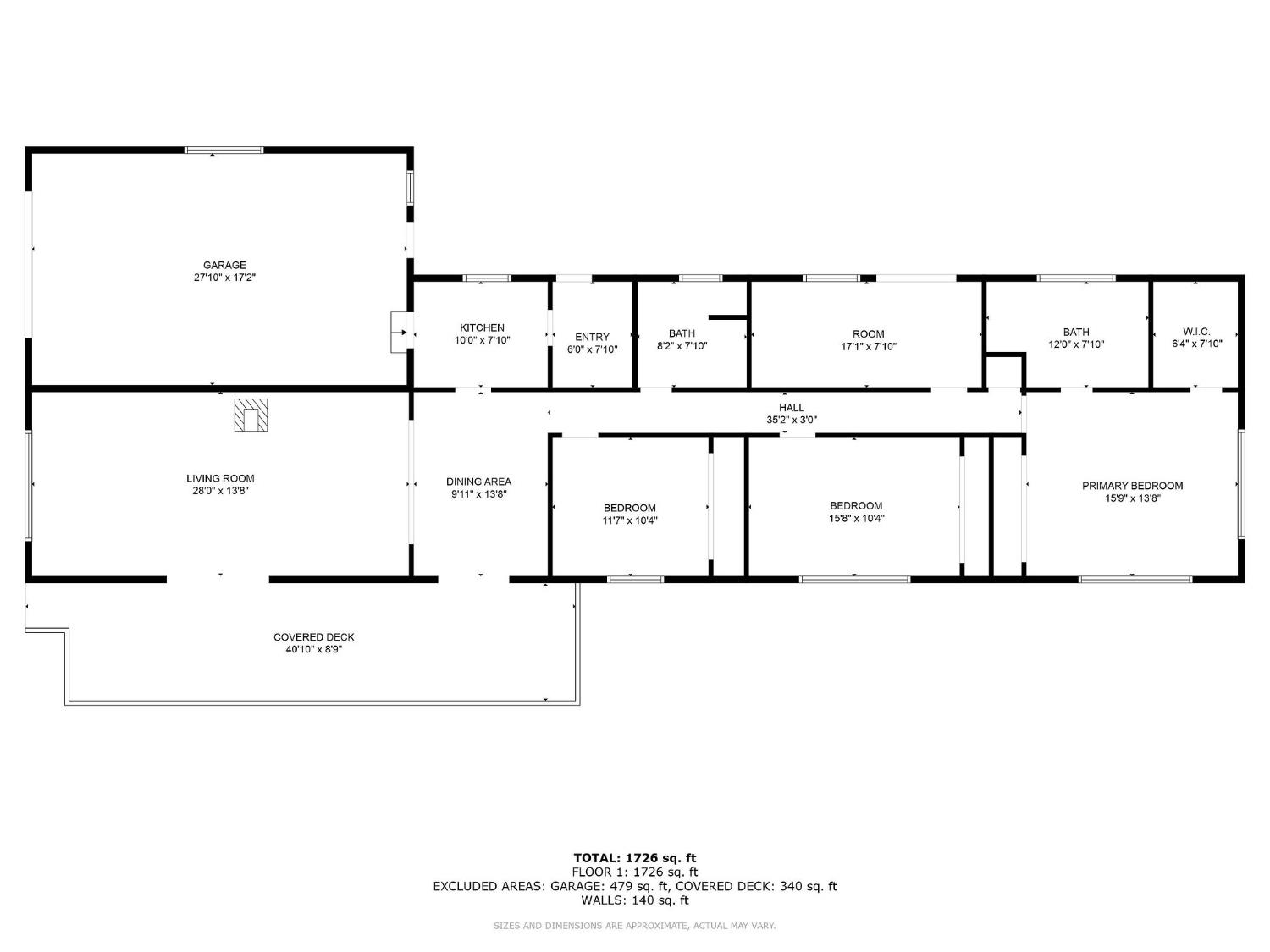 Detail Gallery Image 62 of 66 For 18420 Ponderosa Annex Rd, Sutter Creek,  CA 95685 - 3 Beds | 2 Baths