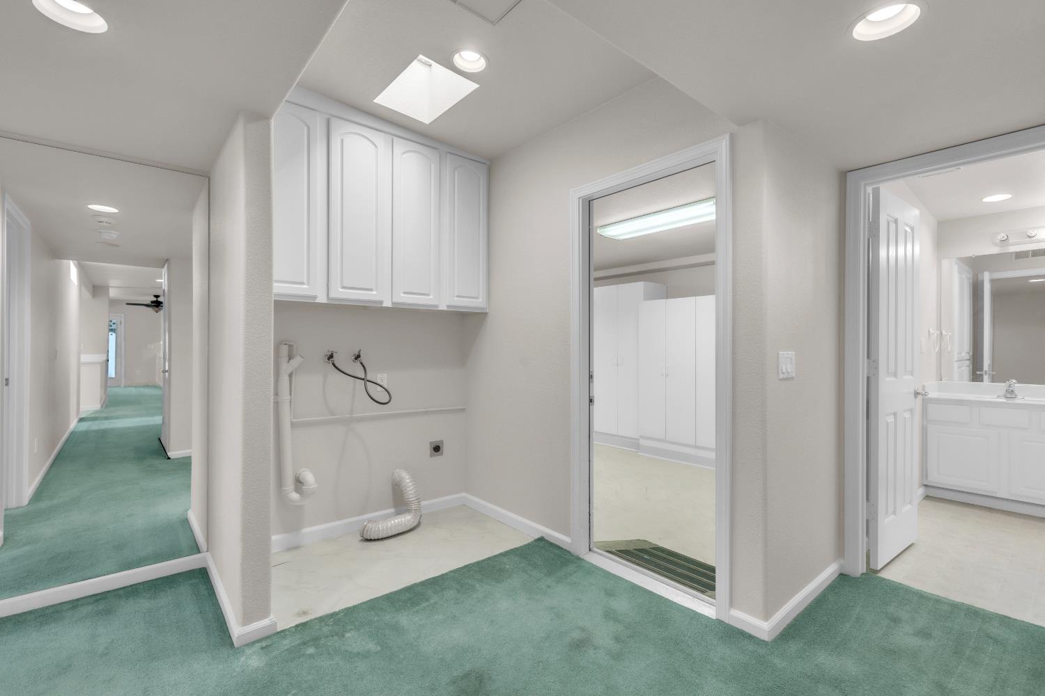 Detail Gallery Image 4 of 28 For 911 Princeton Pl, Woodland,  CA 95695 - 2 Beds | 1/1 Baths