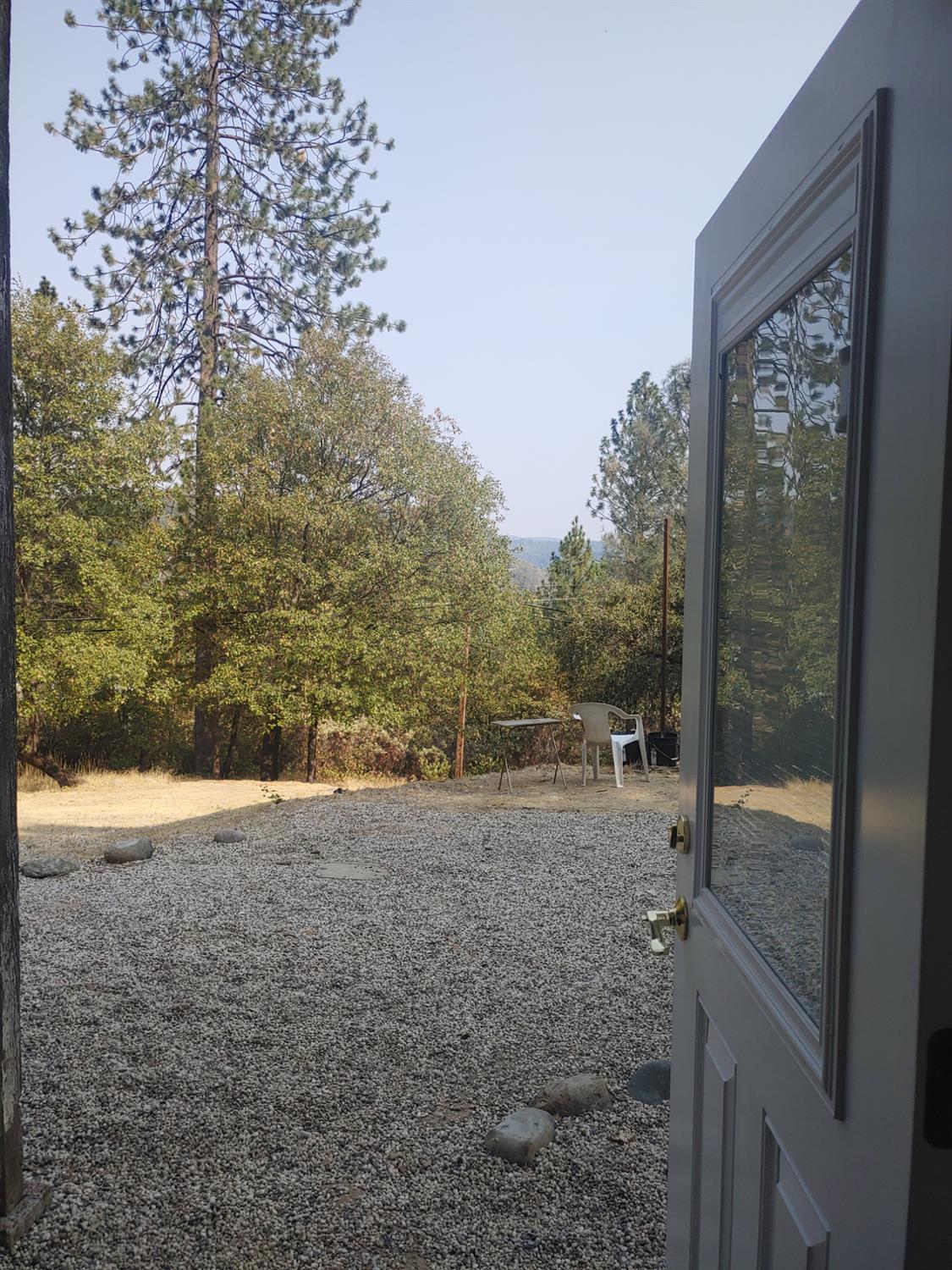 Detail Gallery Image 45 of 58 For 1333 Highway 174, Colfax,  CA 95713 - – Beds | – Baths