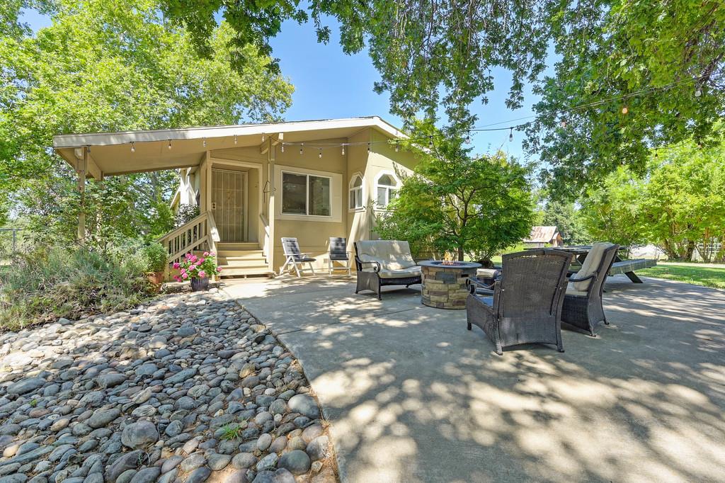 Detail Gallery Image 29 of 93 For 1200 Gold Hill Rd, Newcastle,  CA 95658 - – Beds | – Baths