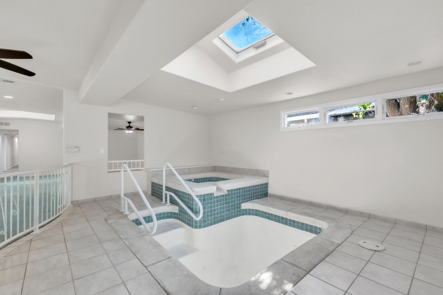 Detail Gallery Image 20 of 28 For 911 Princeton Pl, Woodland,  CA 95695 - 2 Beds | 1/1 Baths