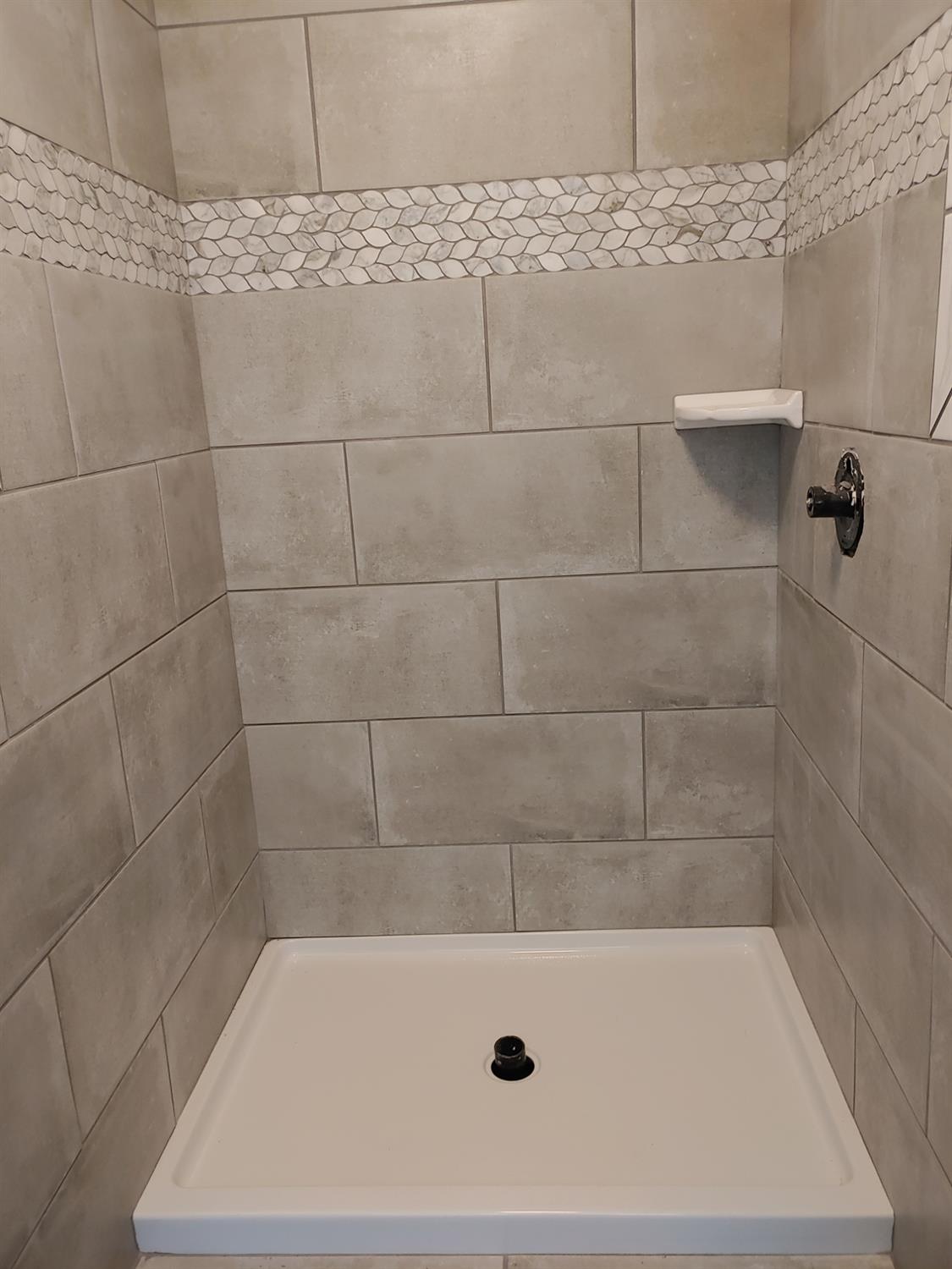 Detail Gallery Image 35 of 58 For 1333 Highway 174, Colfax,  CA 95713 - – Beds | – Baths