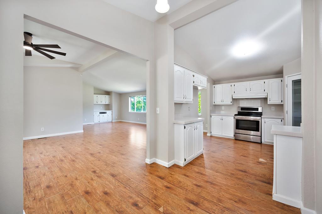 Detail Gallery Image 36 of 93 For 1200 Gold Hill Rd, Newcastle,  CA 95658 - – Beds | – Baths