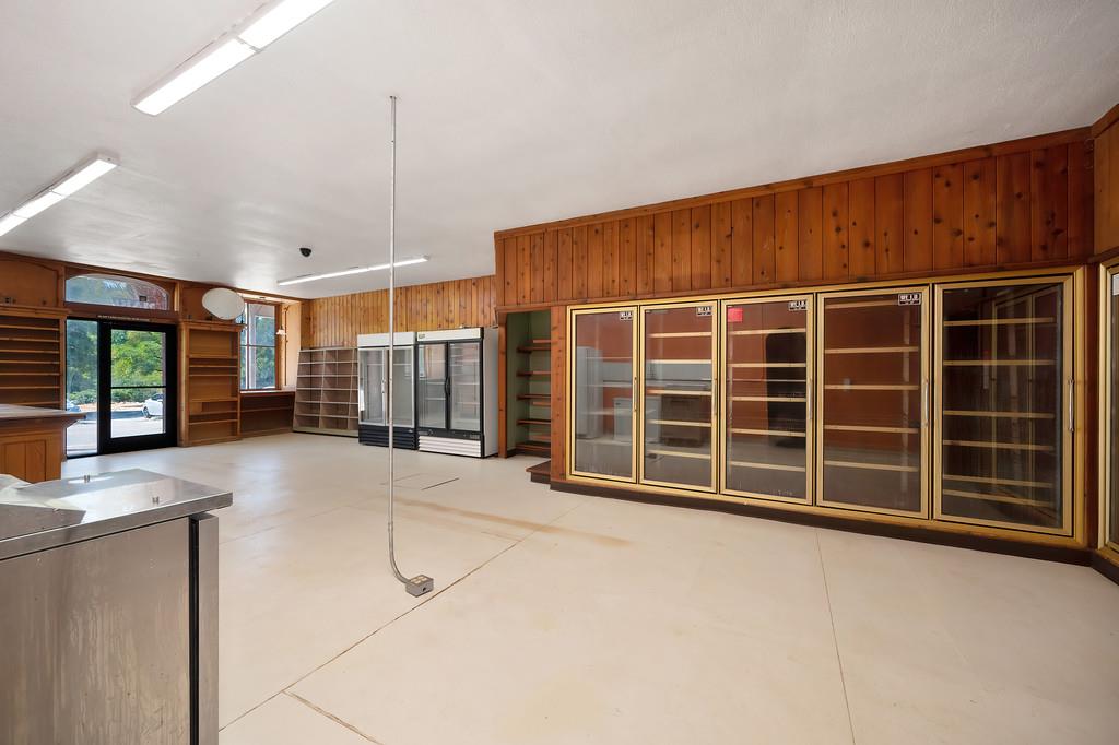Detail Gallery Image 24 of 89 For 29336 State Highway 49, North San Juan,  CA 95960 - – Beds | – Baths