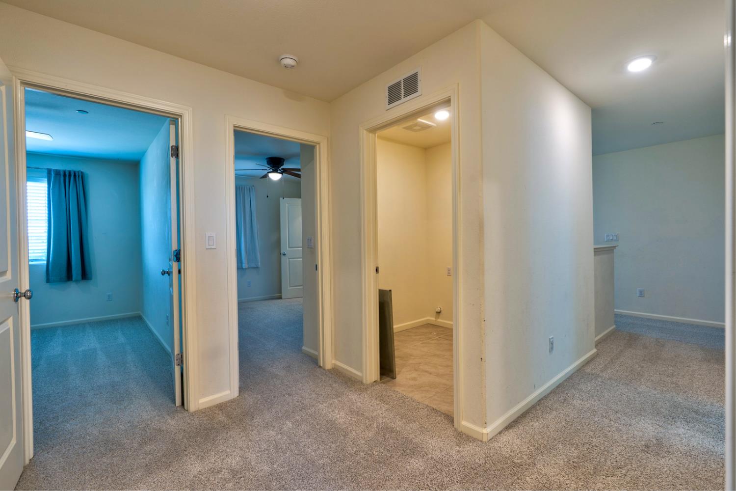 Detail Gallery Image 46 of 72 For 753 Heitz Way, Merced,  CA 95348 - 5 Beds | 3/1 Baths