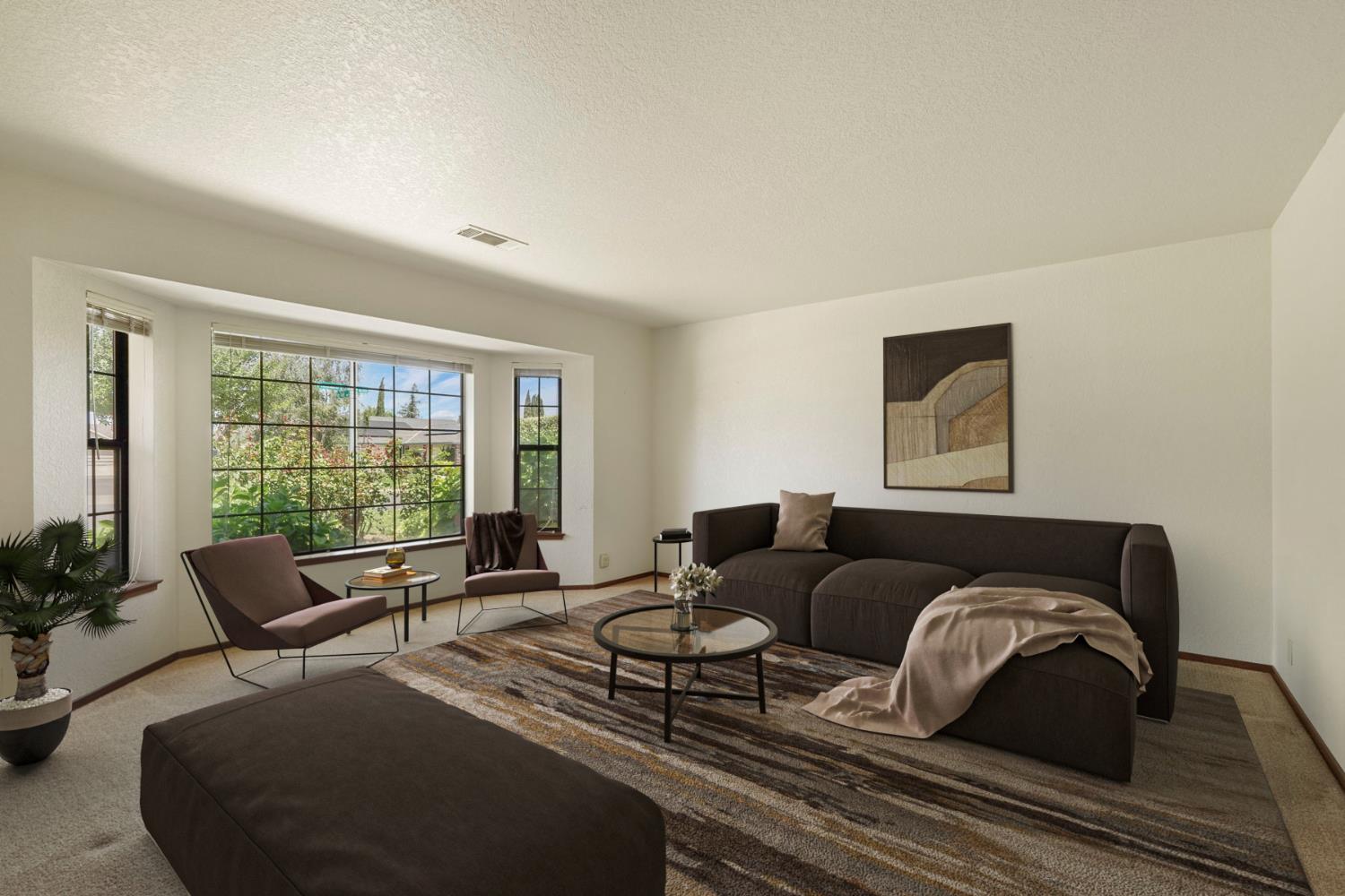 Detail Gallery Image 12 of 51 For 1268 Pheasant Hollow Way, Manteca,  CA 95336 - 3 Beds | 2 Baths