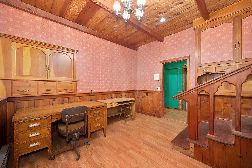 Detail Gallery Image 23 of 89 For 29336 State Highway 49, North San Juan,  CA 95960 - – Beds | – Baths