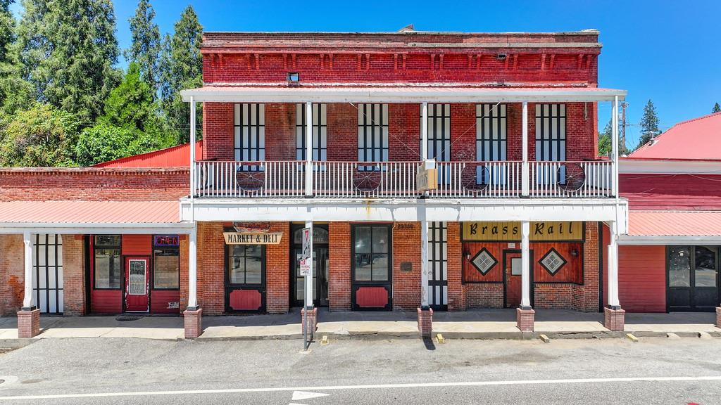 Detail Gallery Image 2 of 89 For 29336 State Highway 49, North San Juan,  CA 95960 - – Beds | – Baths