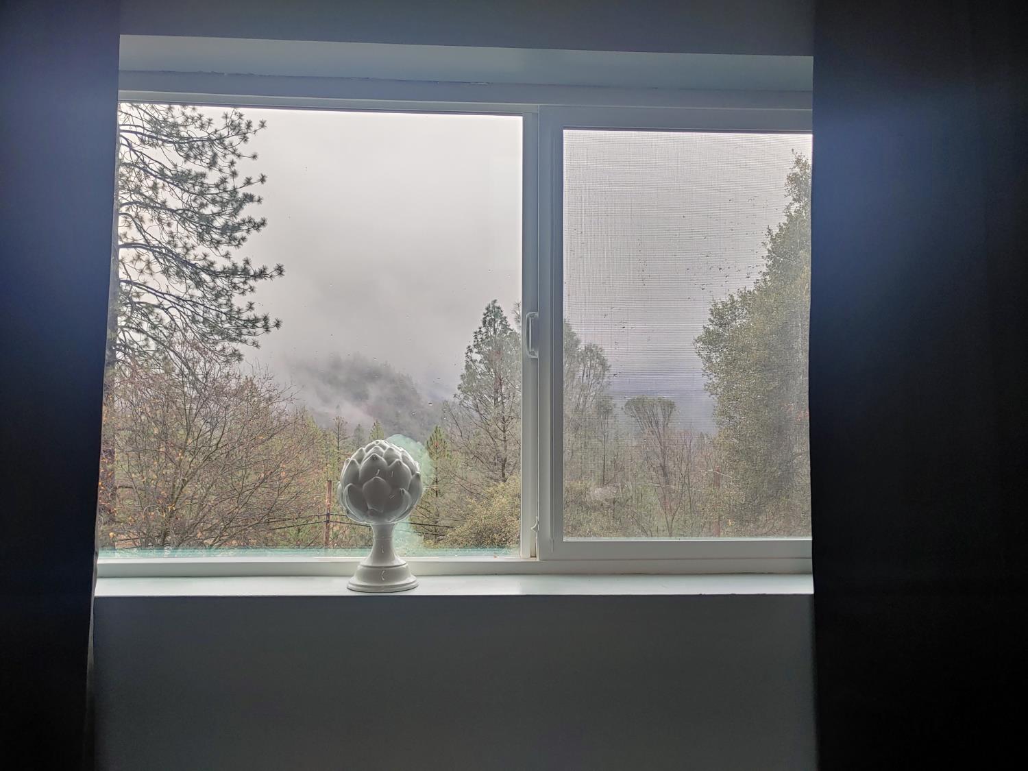 Detail Gallery Image 21 of 58 For 1333 Highway 174, Colfax,  CA 95713 - – Beds | – Baths