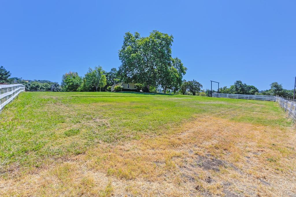 Detail Gallery Image 54 of 93 For 1200 Gold Hill Rd, Newcastle,  CA 95658 - – Beds | – Baths