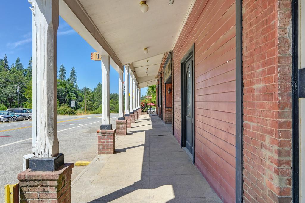 Detail Gallery Image 12 of 89 For 29336 State Highway 49, North San Juan,  CA 95960 - – Beds | – Baths