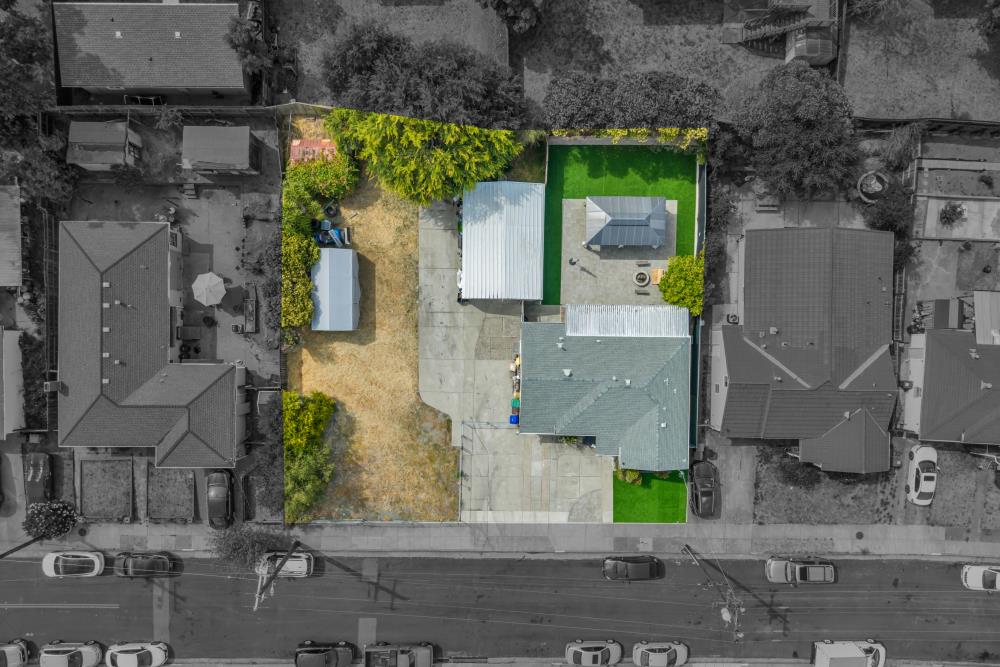 Detail Gallery Image 16 of 17 For 1343 6th Street, Rodeo,  CA 94572 - 2 Beds | 1 Baths