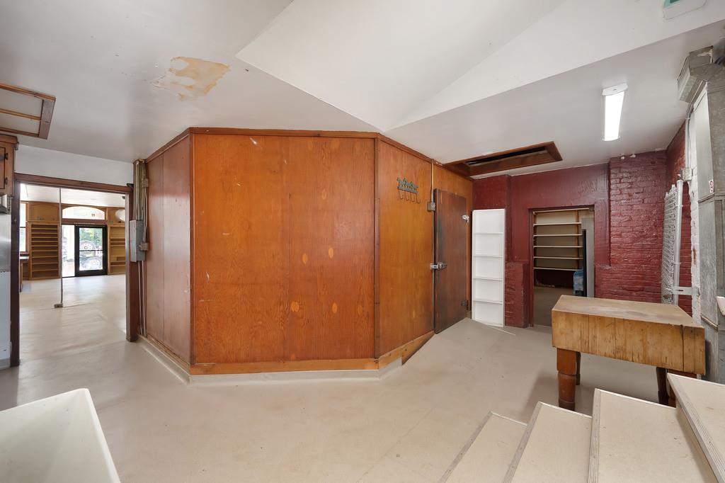 Detail Gallery Image 41 of 89 For 29336 State Highway 49, North San Juan,  CA 95960 - – Beds | – Baths