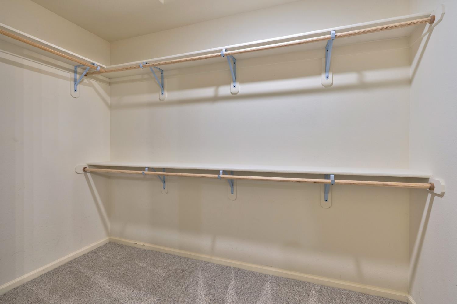 Detail Gallery Image 40 of 72 For 753 Heitz Way, Merced,  CA 95348 - 5 Beds | 3/1 Baths